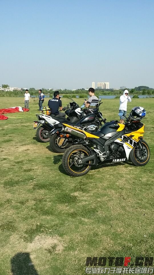 QQ图片20150416224358.jpg
