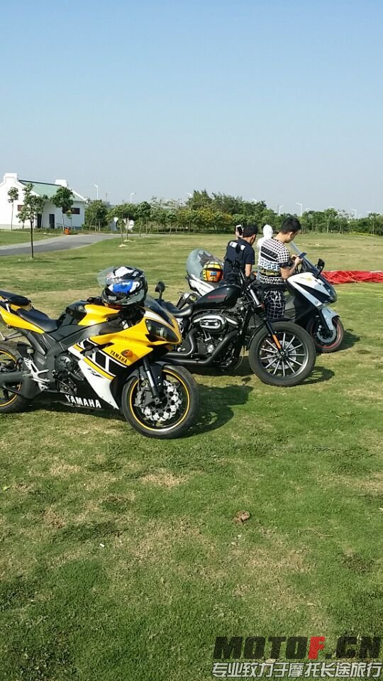 QQ图片20150416224401.jpg