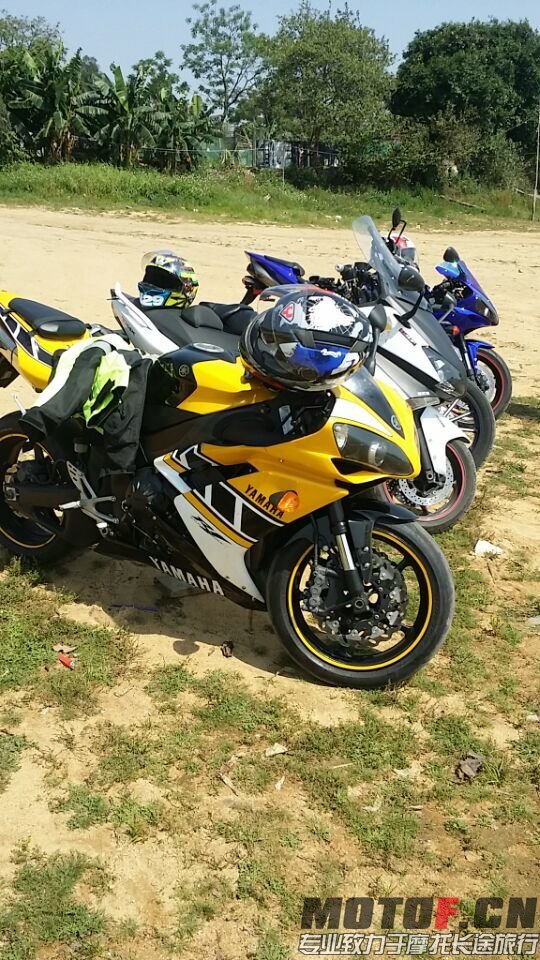 QQ图片20150416224404.jpg