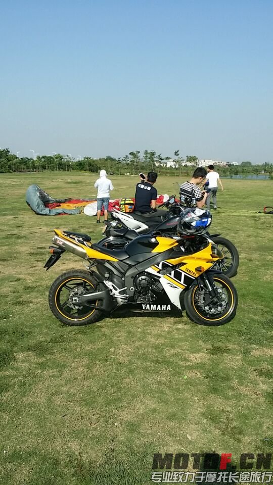 QQ图片20150416224408.jpg