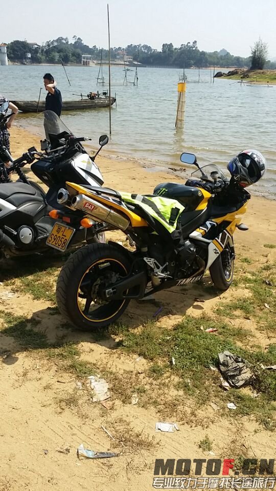 QQ图片20150416224411.jpg