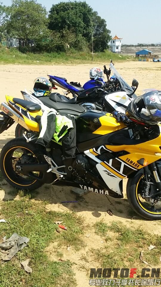 QQ图片20150416224414.jpg