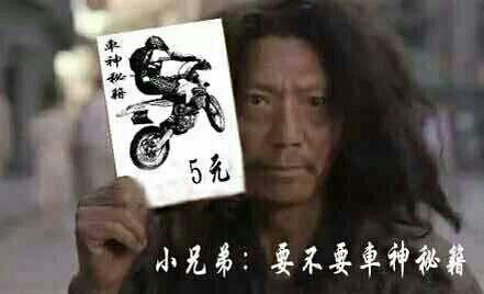-dd9c23c9d690c8e.jpg