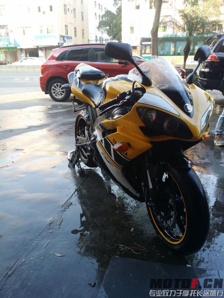 QQ图片20150416225516.jpg