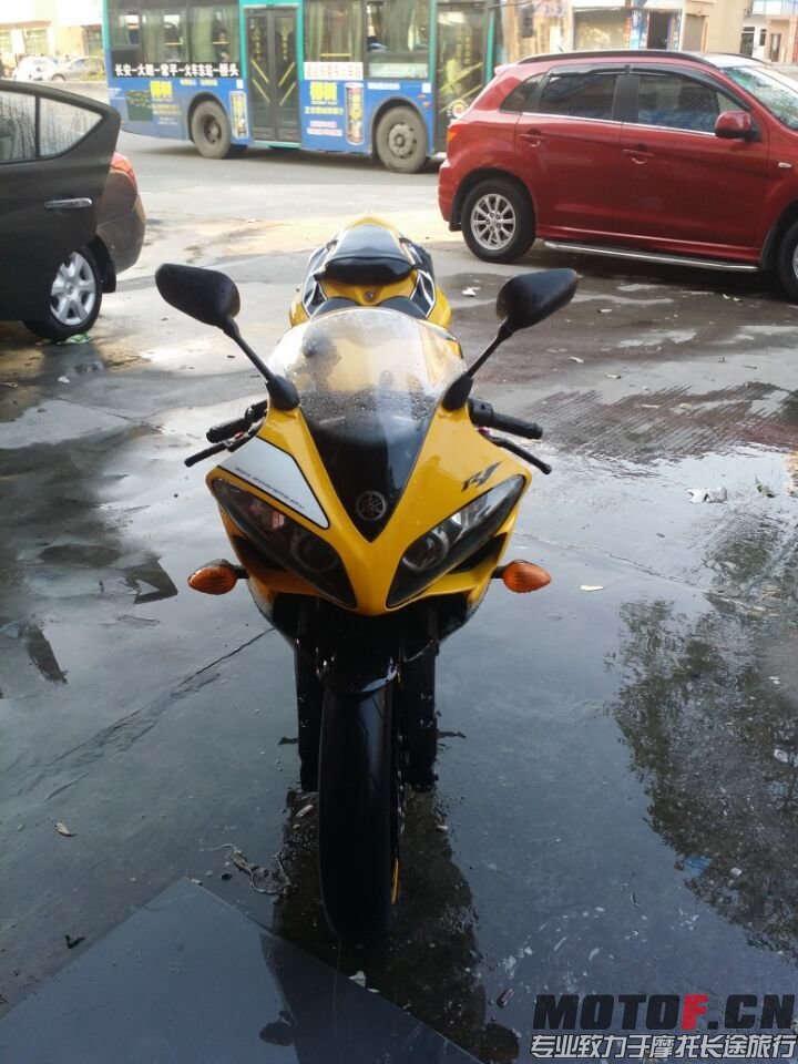 QQ图片20150416225523.jpg