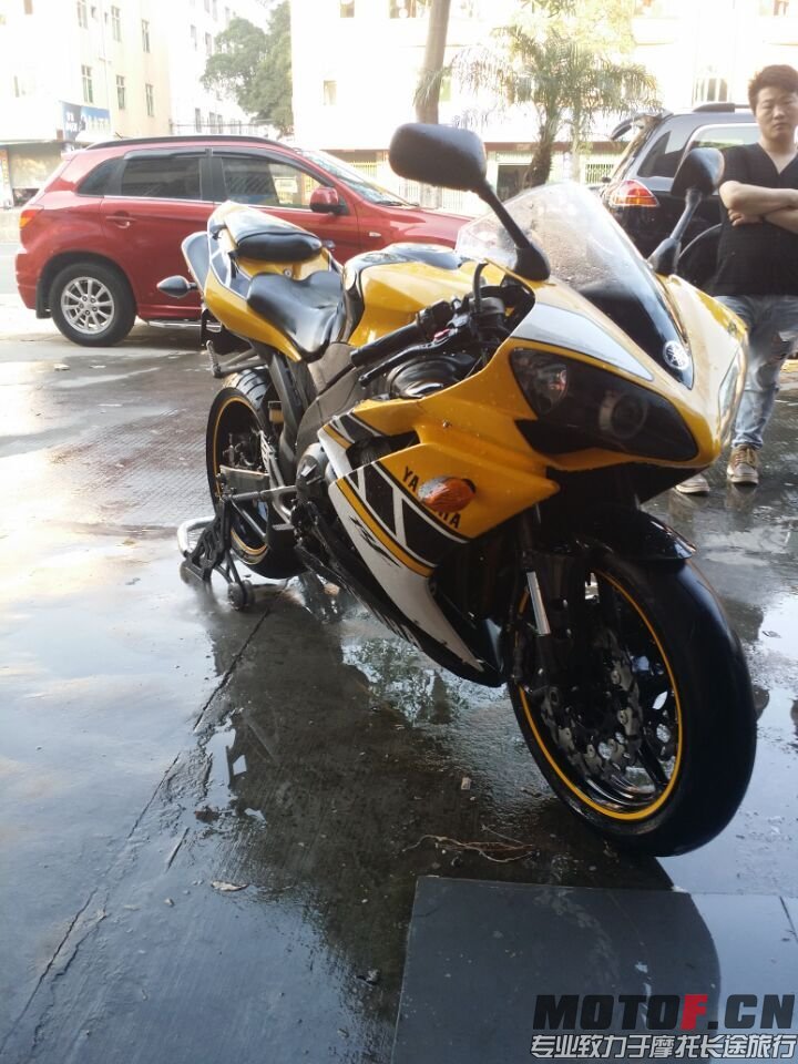 QQ图片20150416225539.jpg