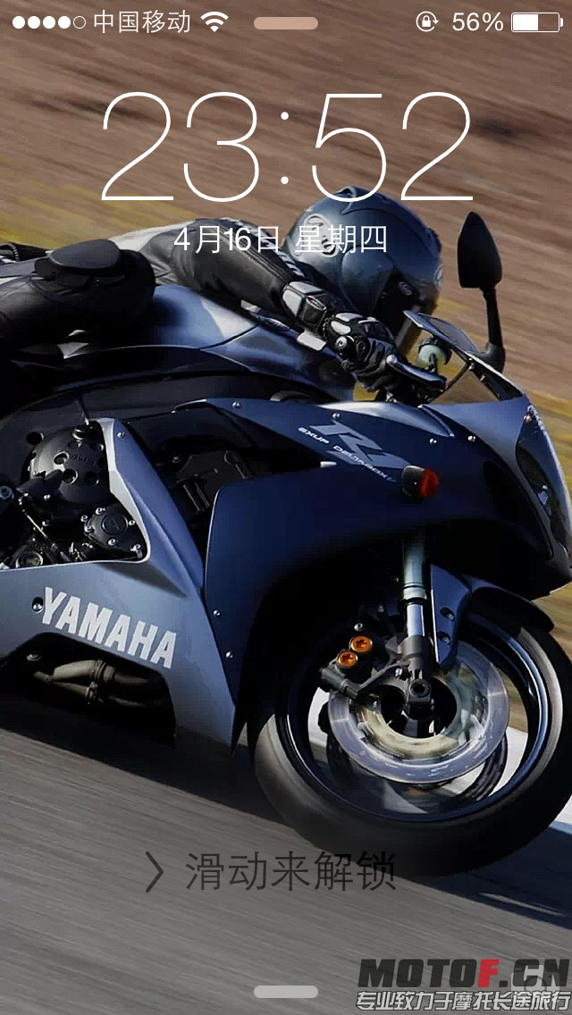 IMG_2139.png