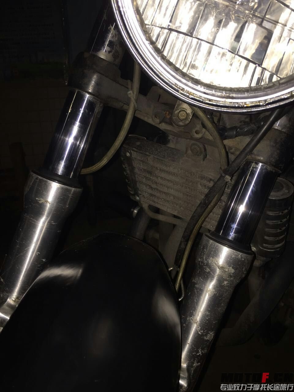mmexport1429220345359.jpg