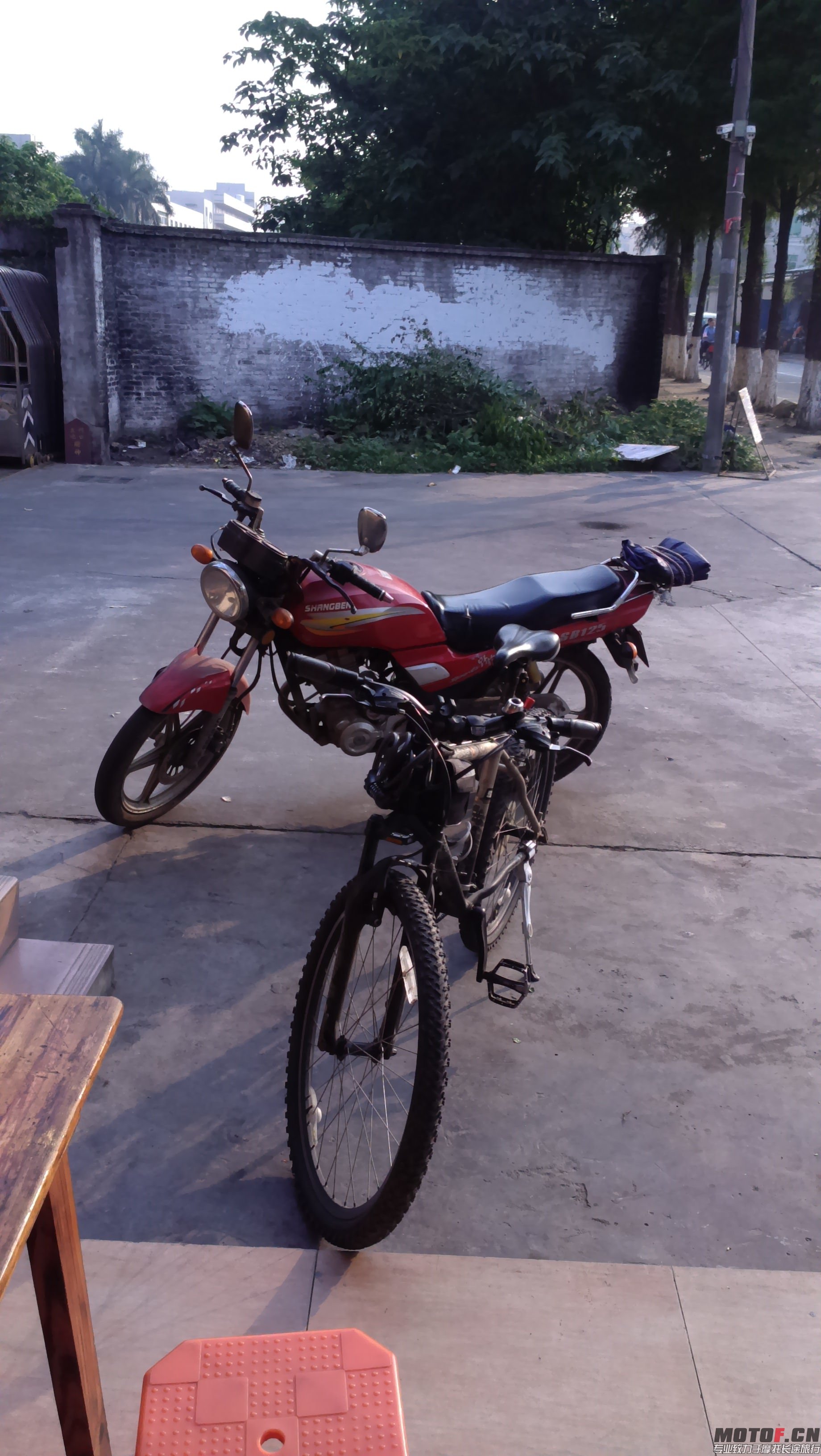 IMAG0136.jpg