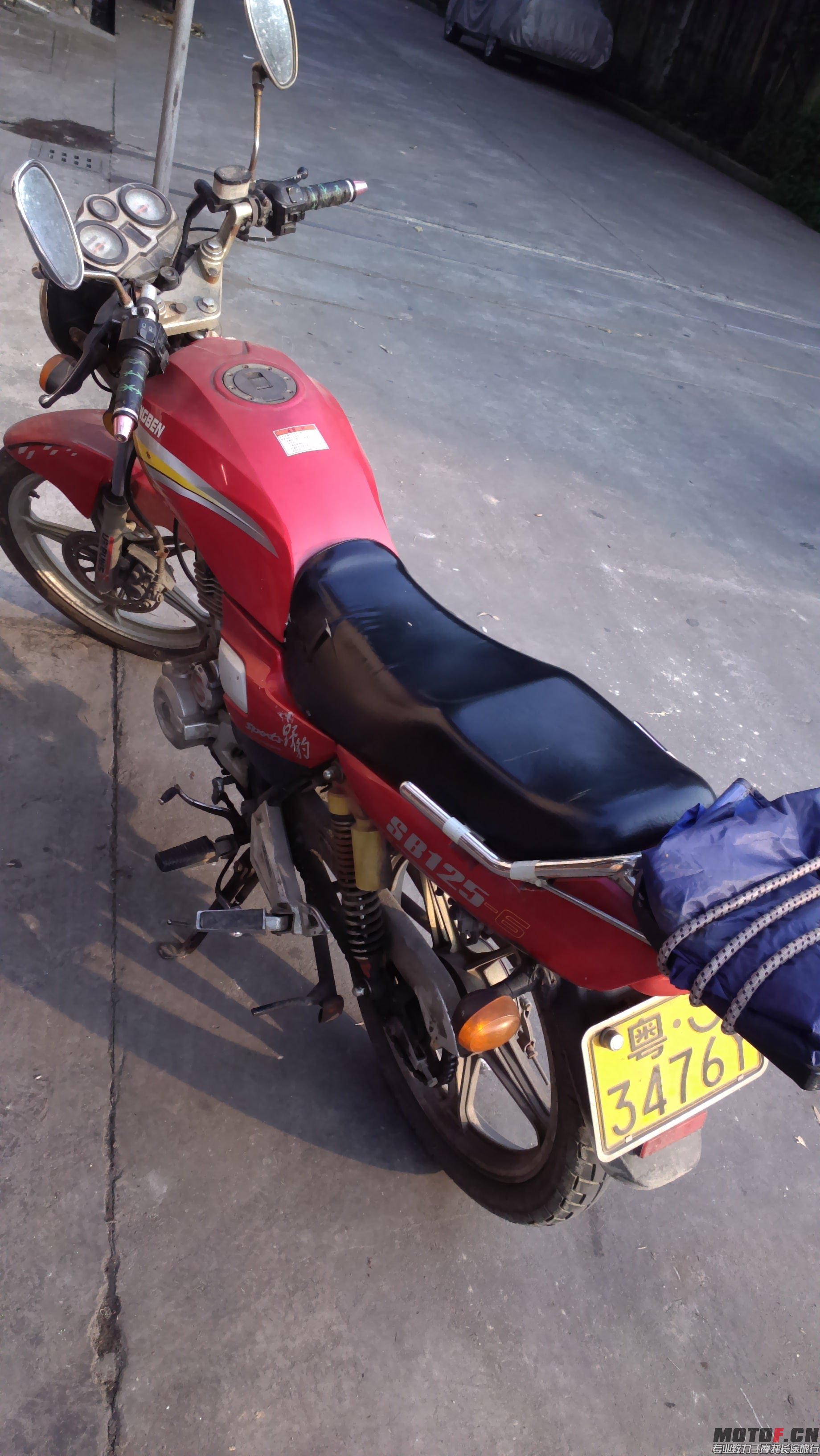 IMAG0139.jpg