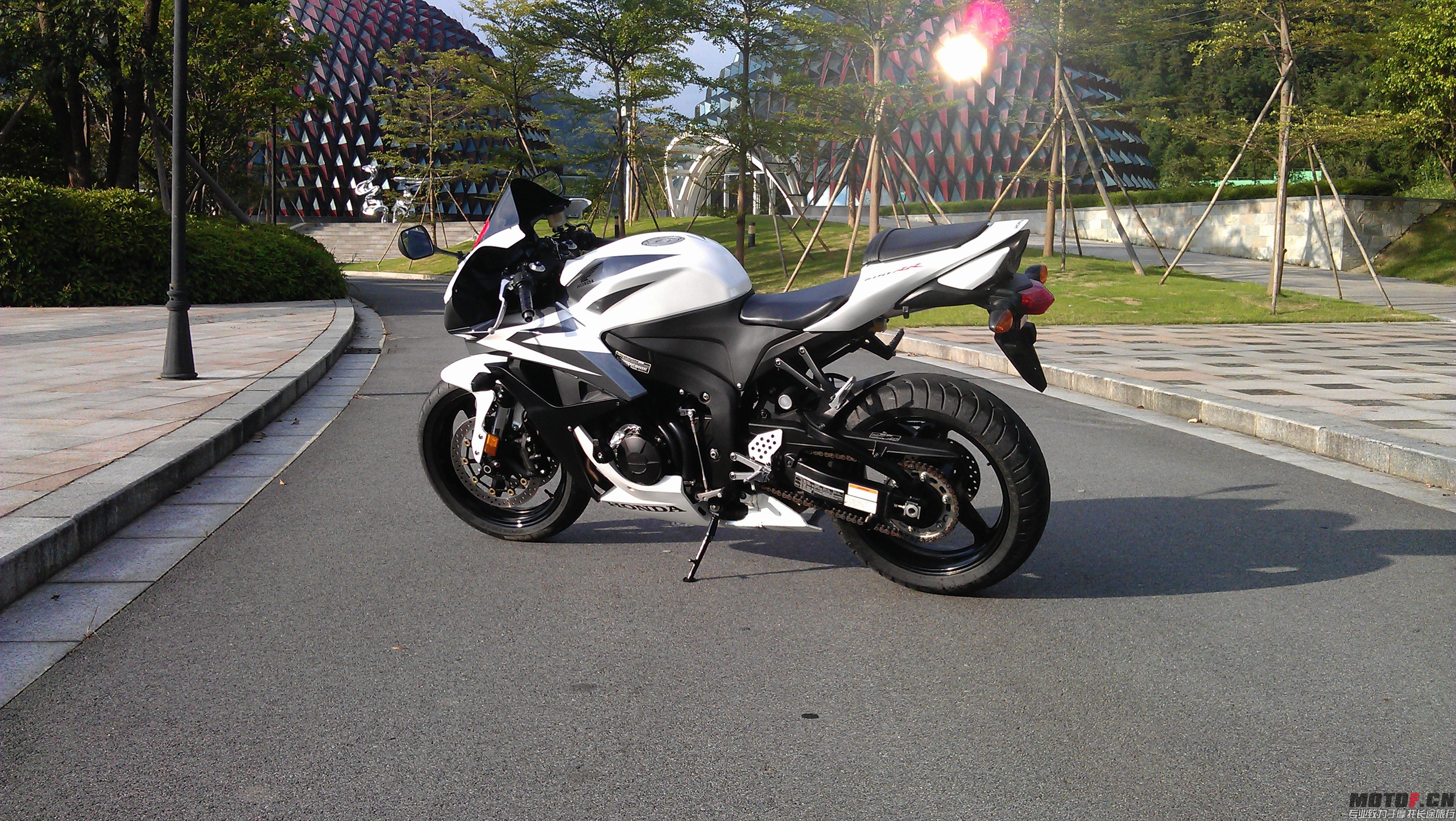 IMAG0779.jpg