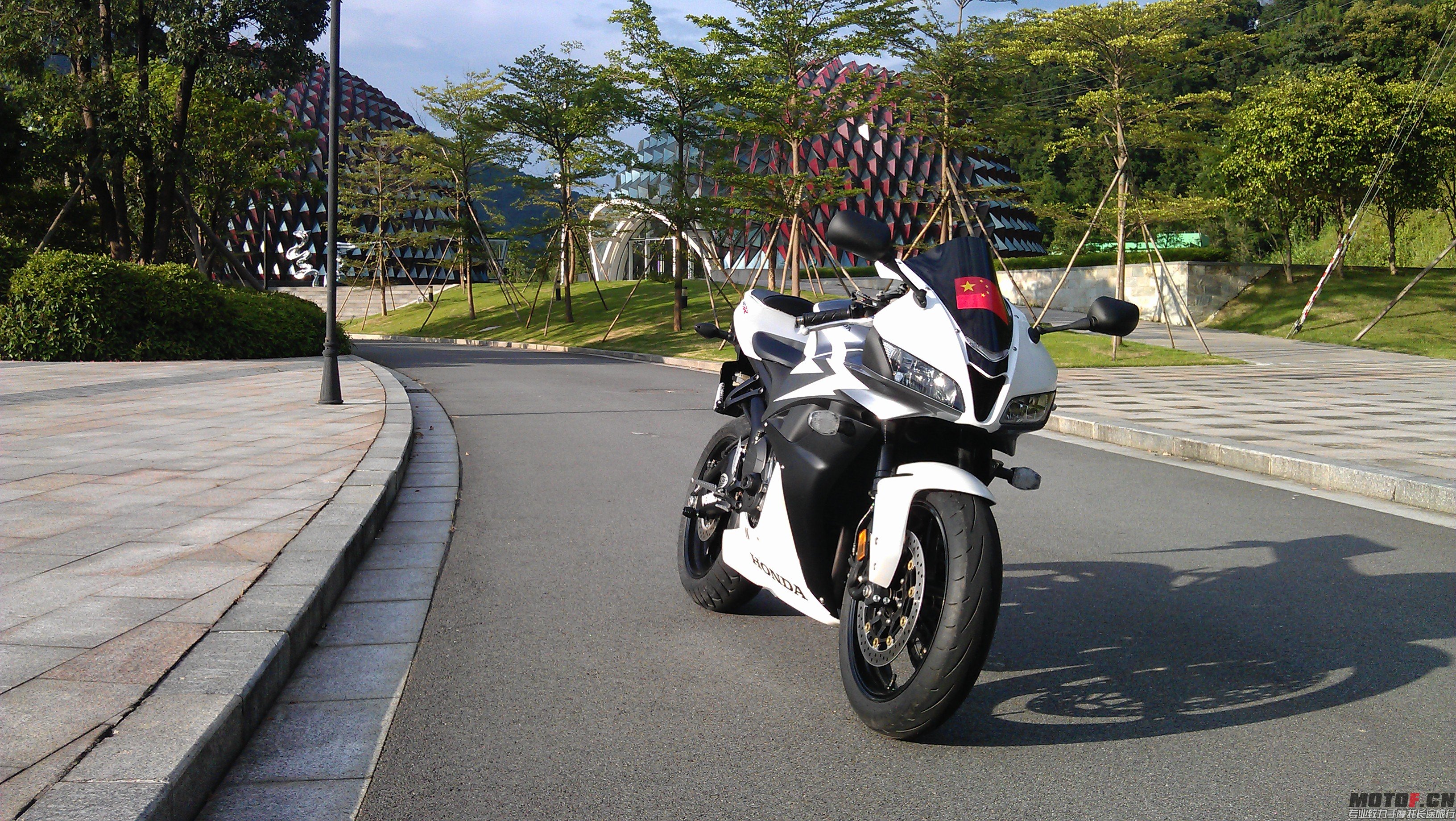 IMAG0787.jpg