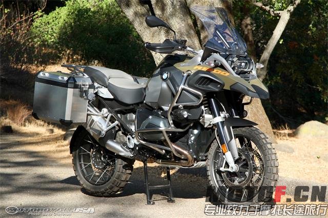 14_BMW_R1200_GS_Adventure_1.jpg