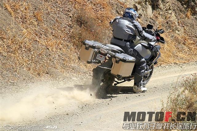 14_BMW_R1200_GS_Adventure_9.jpg