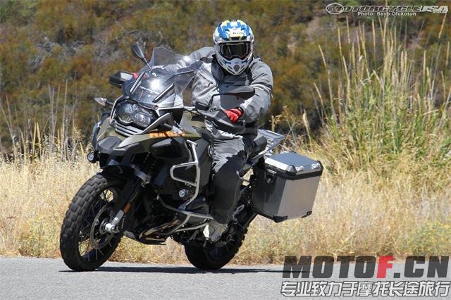 14_BMW_R1200_GS_Adventure_11.jpg