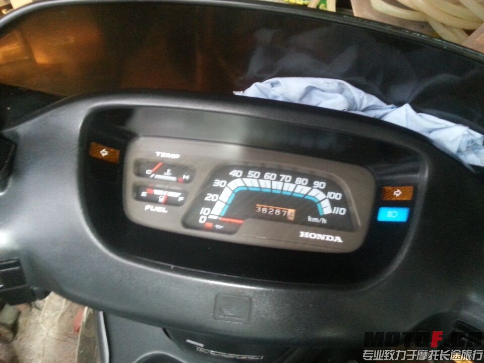 QQ图片20150417181331.jpg