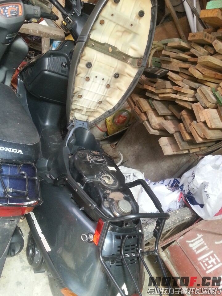 QQ图片20150417181348.jpg