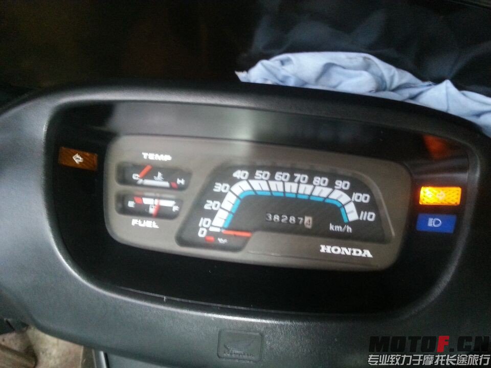 QQ图片20150417181424.jpg
