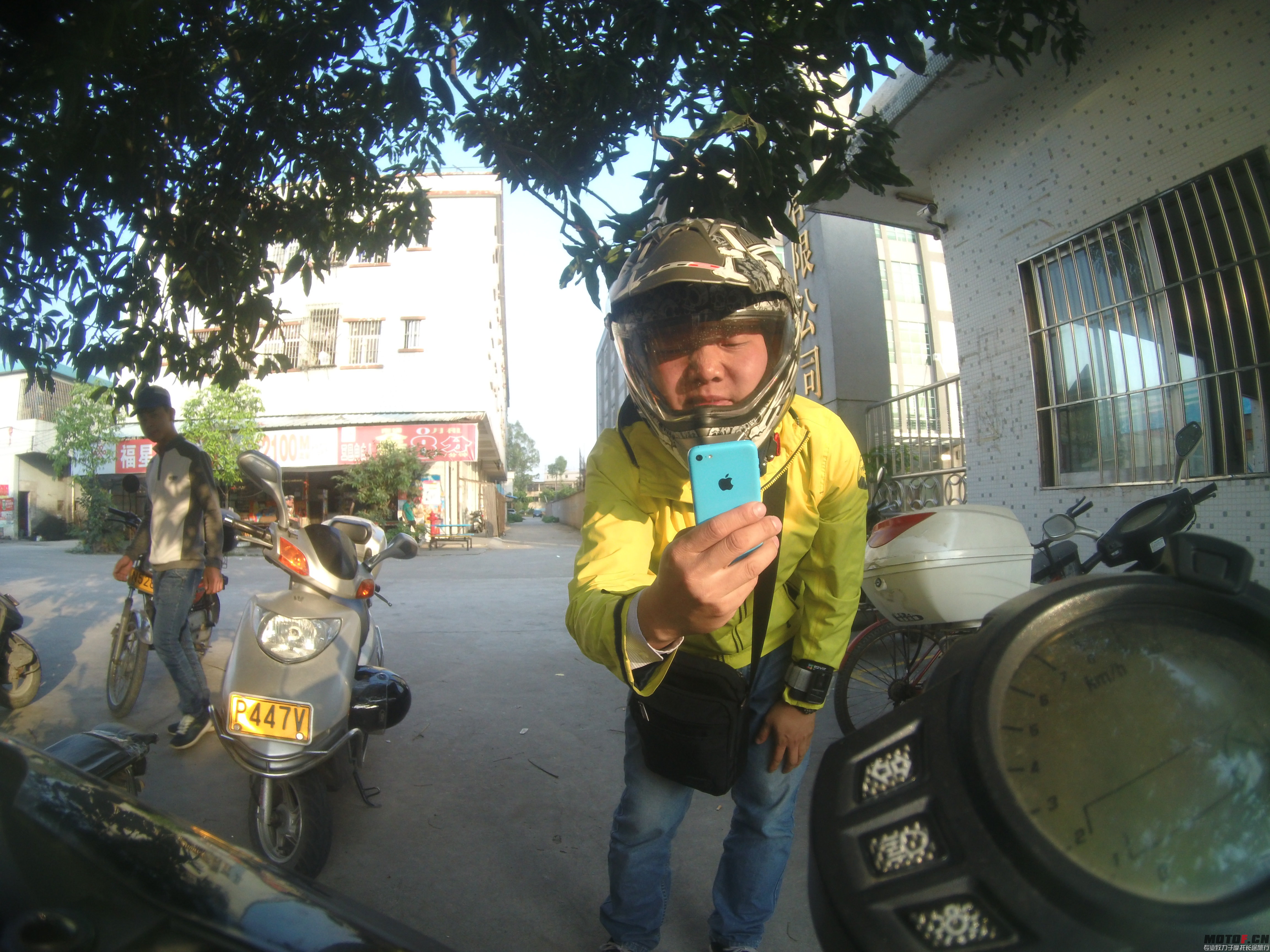 EZVZ0123.JPG