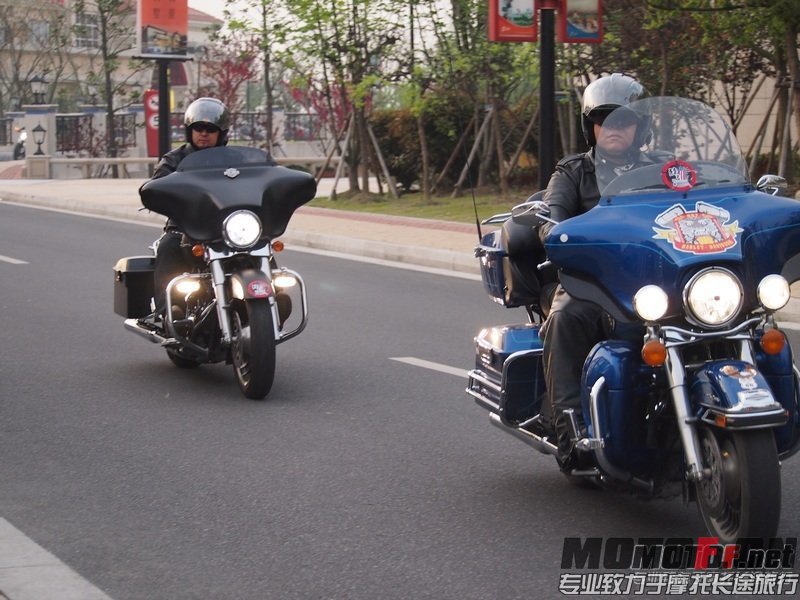 000223g6q3sqk35vq2g6xv.jpg