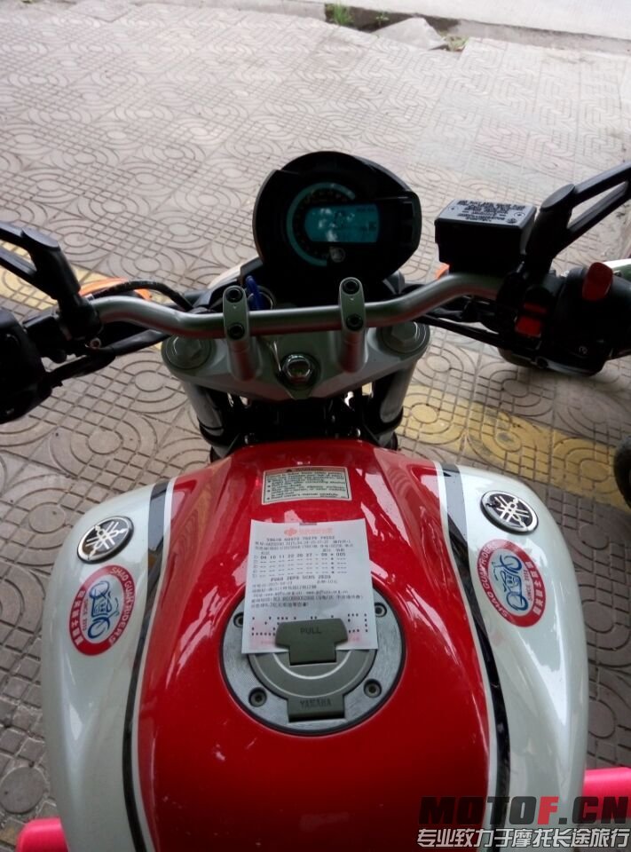 QQ图片20150418165356.jpg