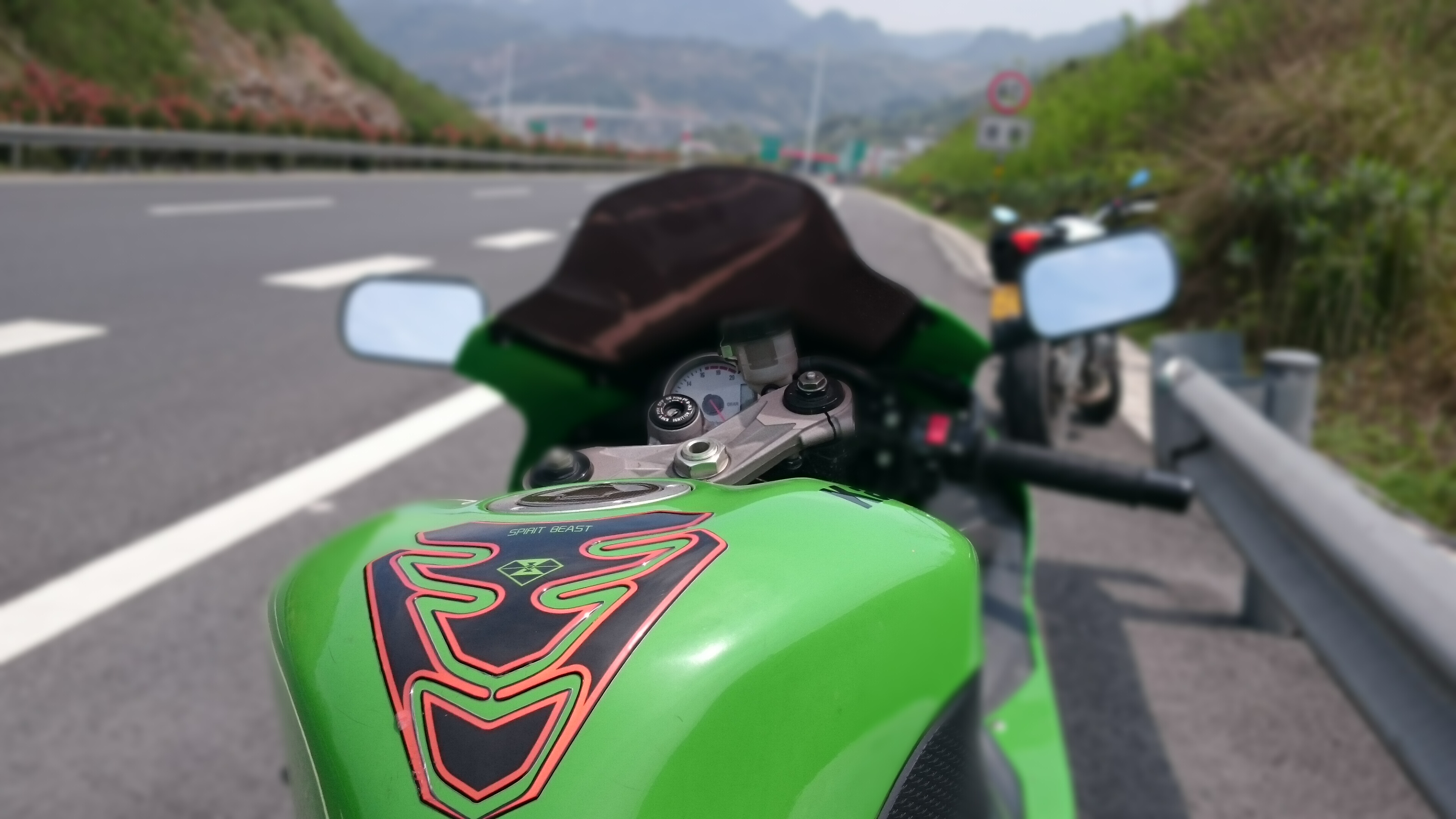 20150412_120442.jpg
