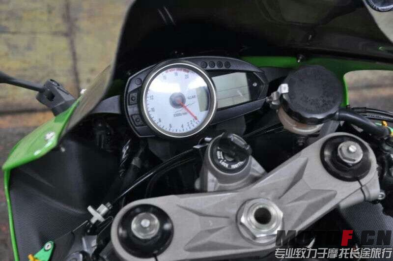 mmexport1424337306668.jpg