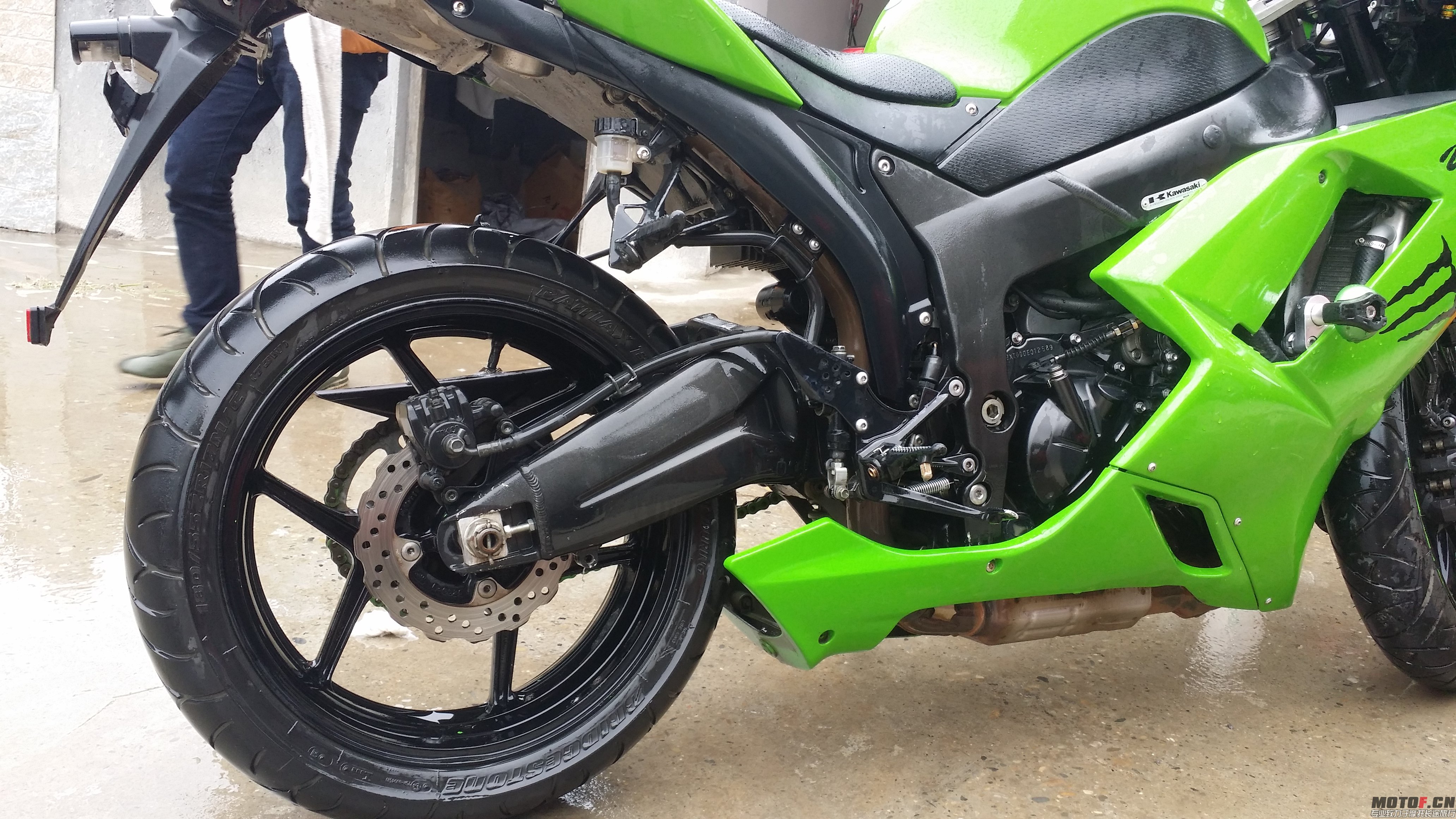 20150221_123728.jpg