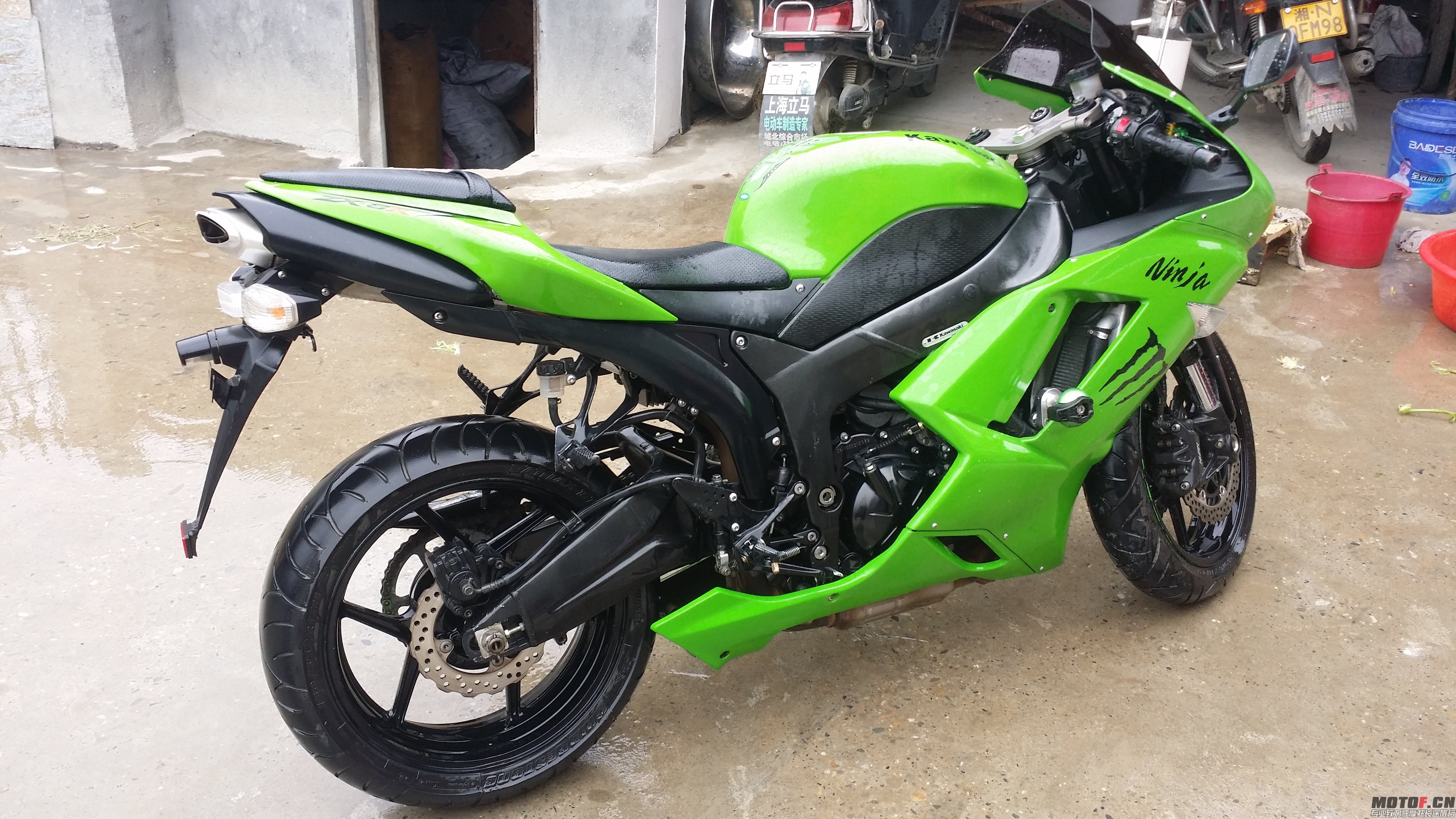 20150221_123736.jpg