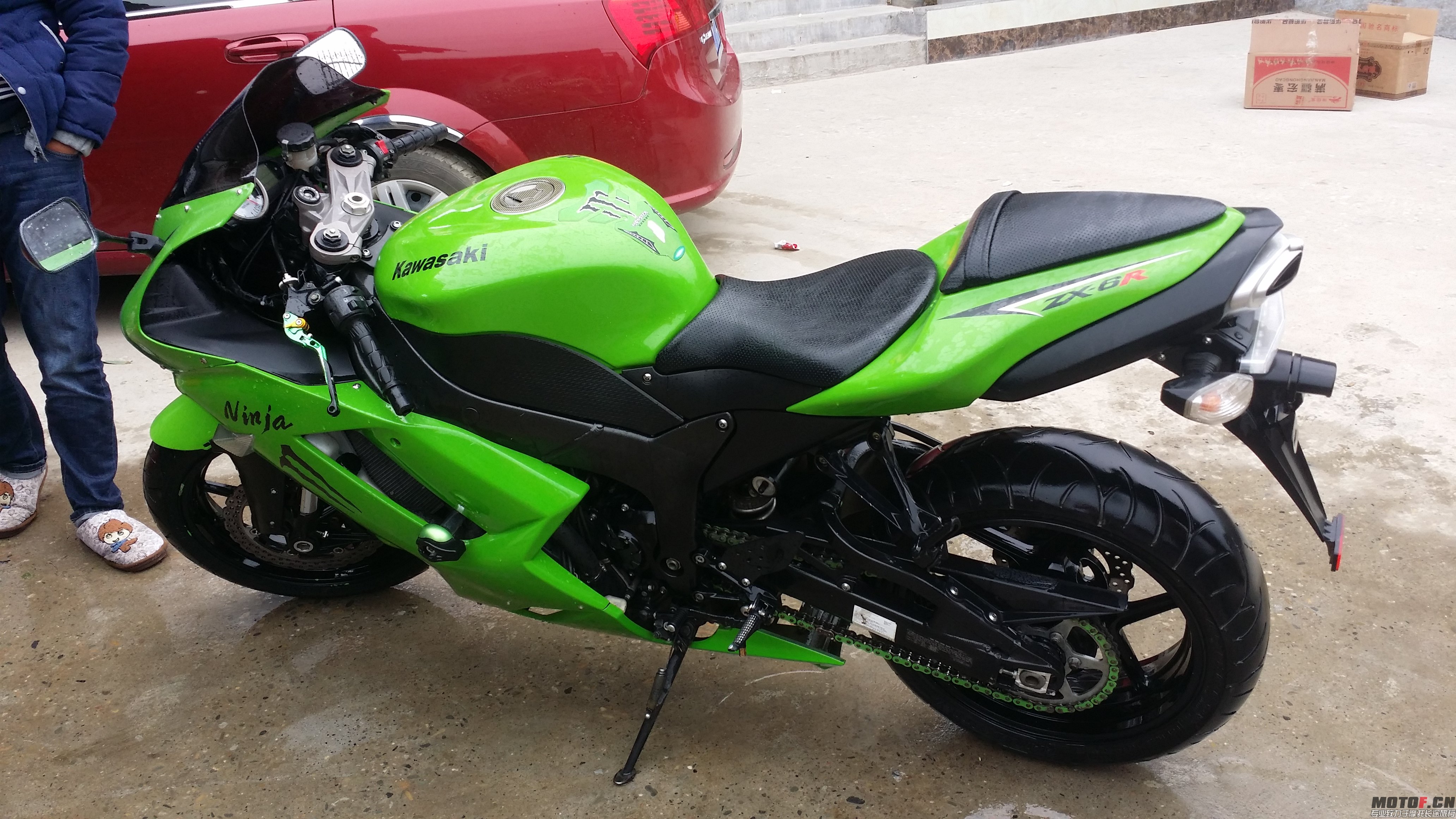20150221_123757.jpg