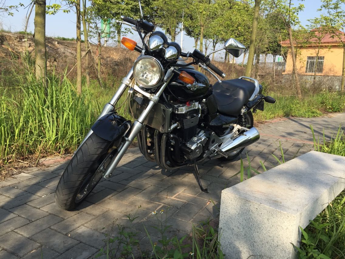 QQ图片20150415172351.jpg