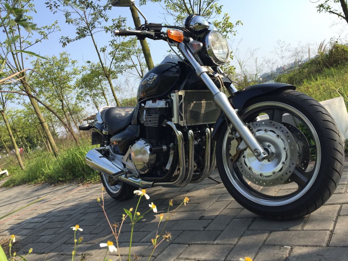 QQ图片20150415172318.jpg