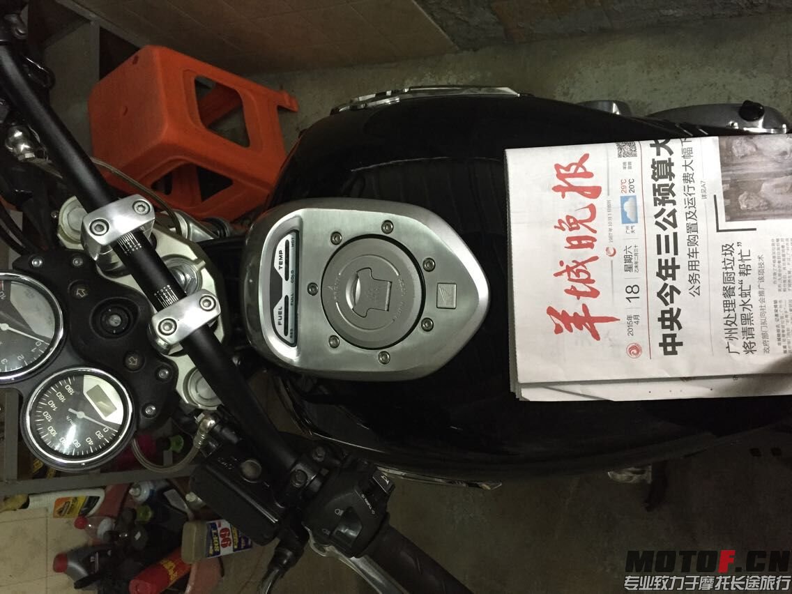 QQ图片20150418181257.jpg