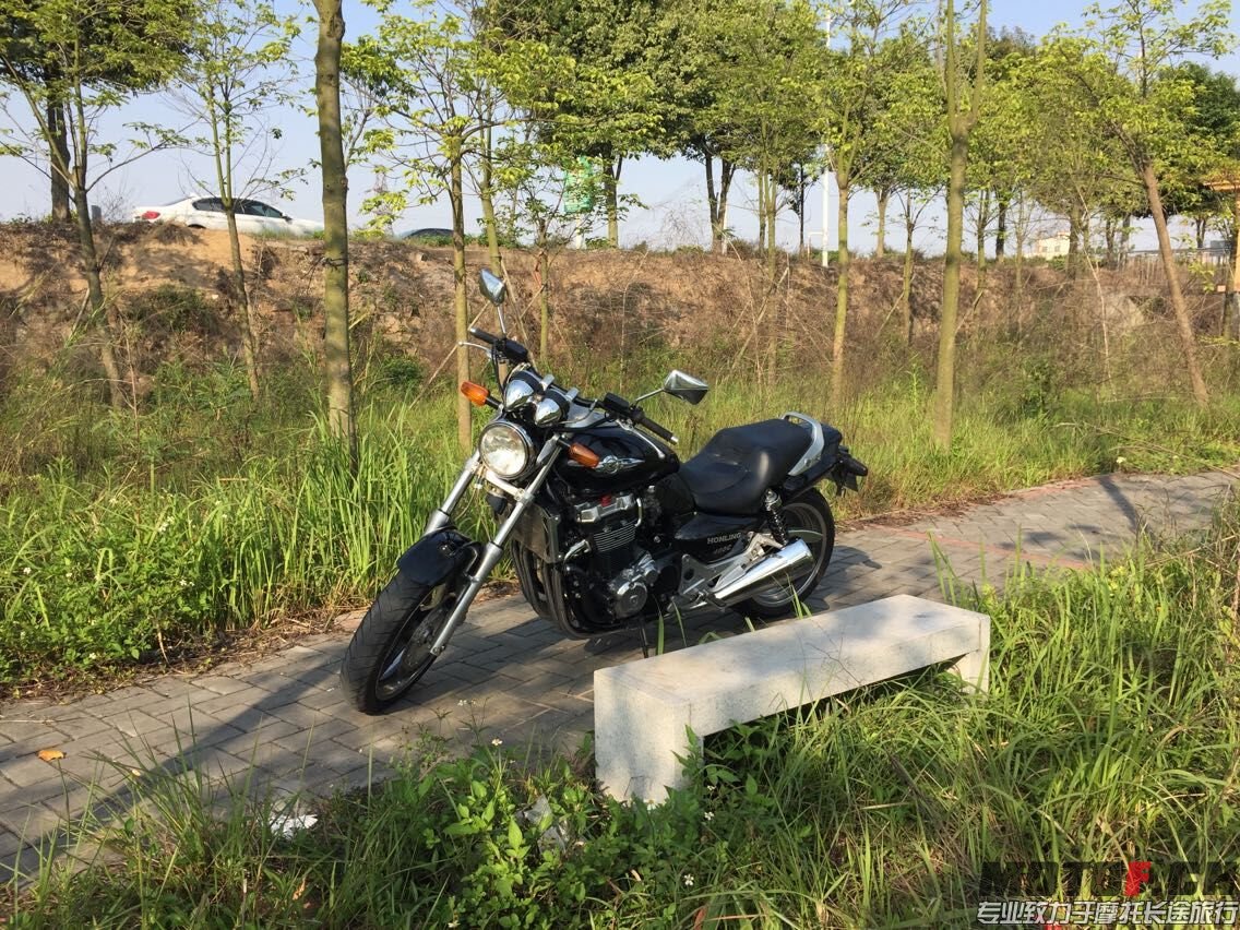 QQ图片20150415172322.jpg