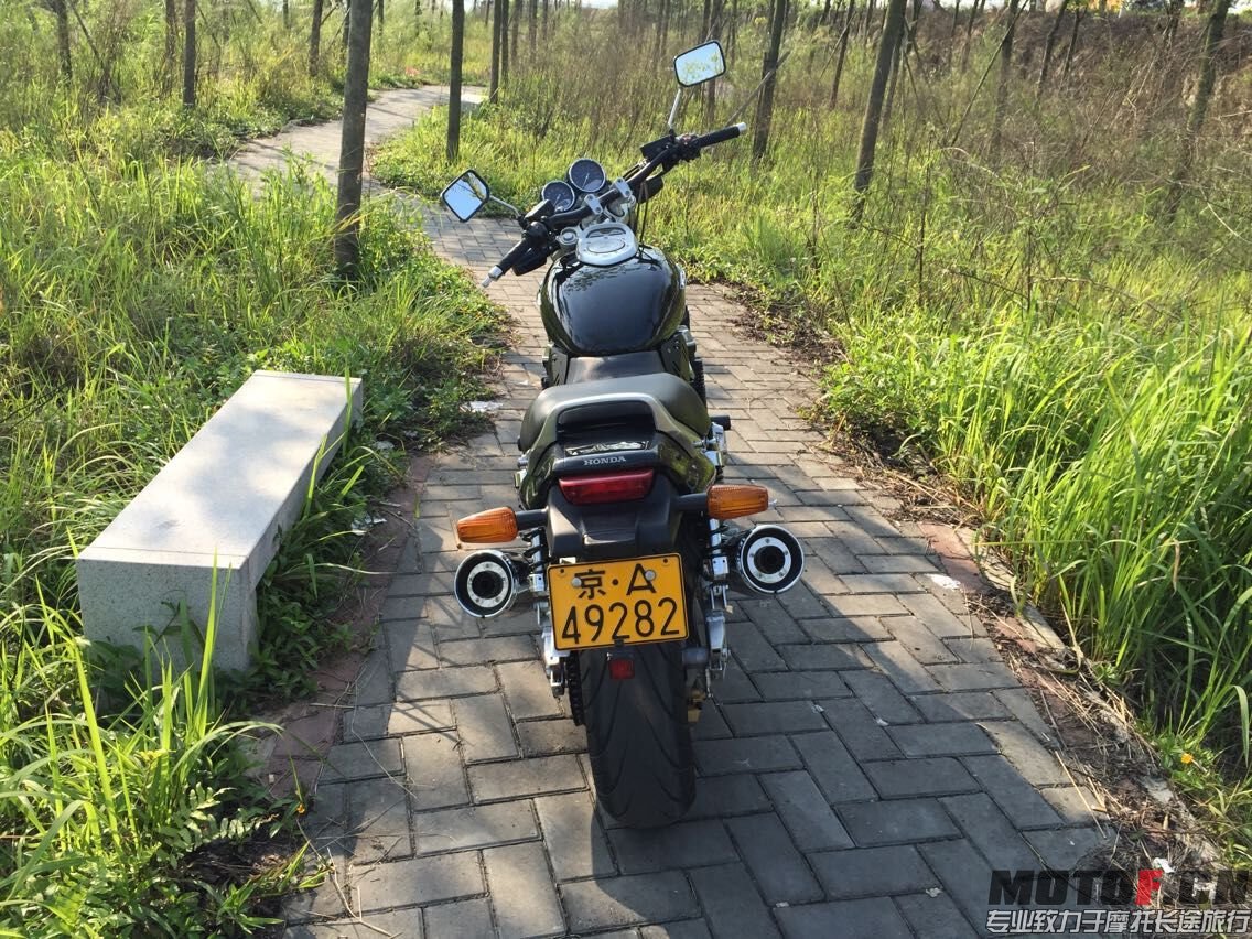 QQ图片20150415172303.jpg