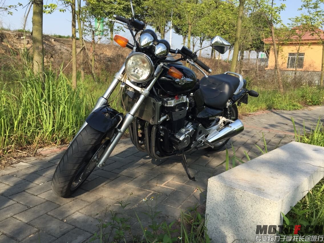 QQ图片20150415172351.jpg