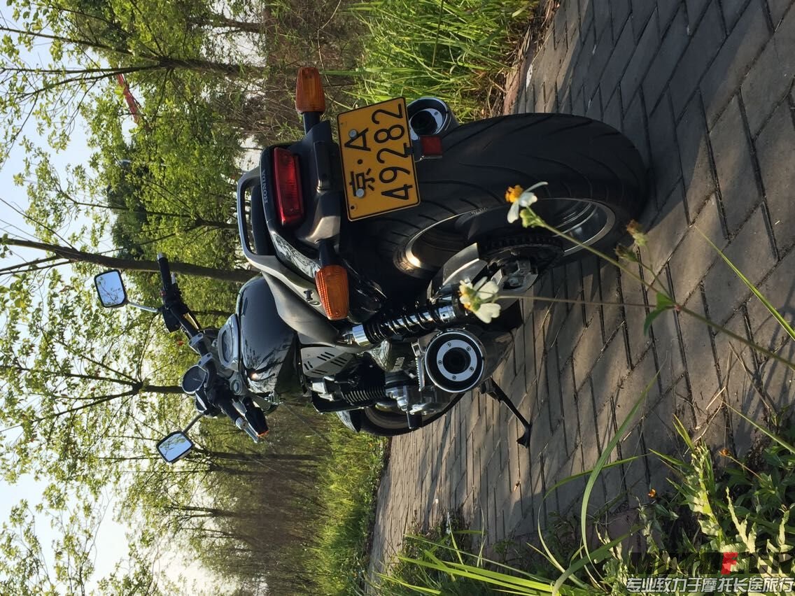 QQ图片20150415172341.jpg
