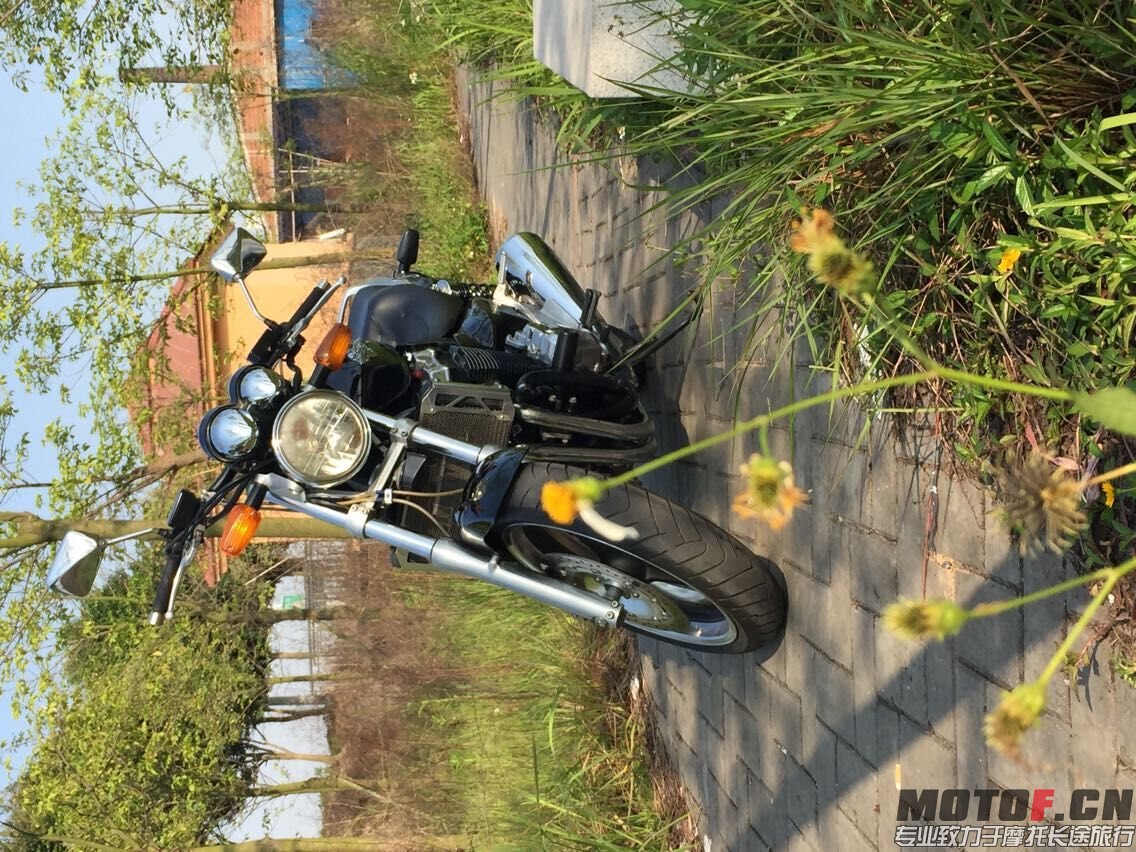 QQ图片20150415172421.jpg