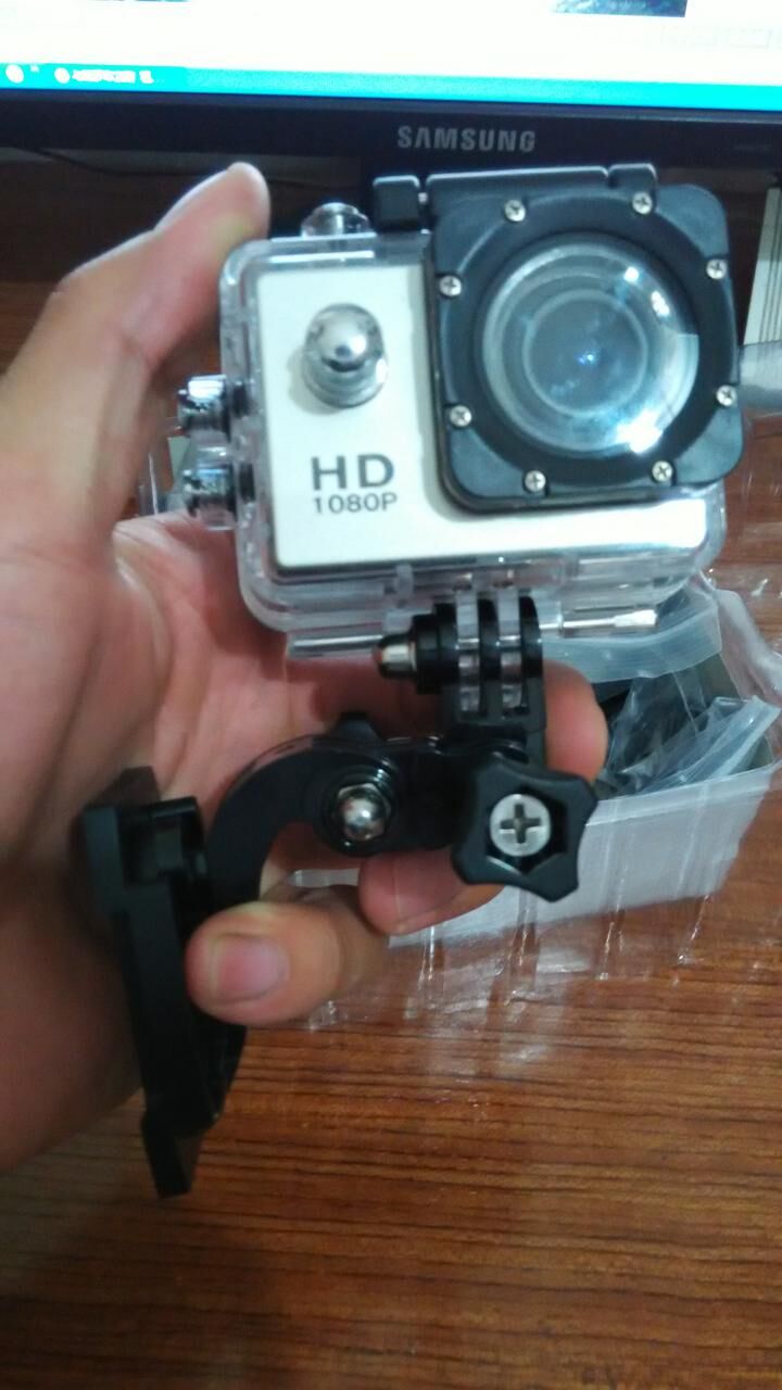 QQ图片20150418204918.jpg