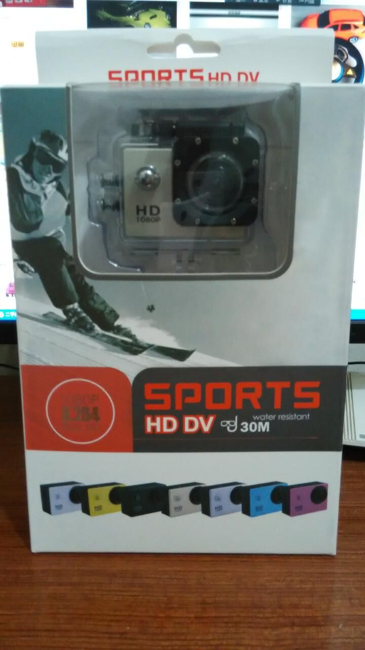 QQ图片20150418204913.jpg