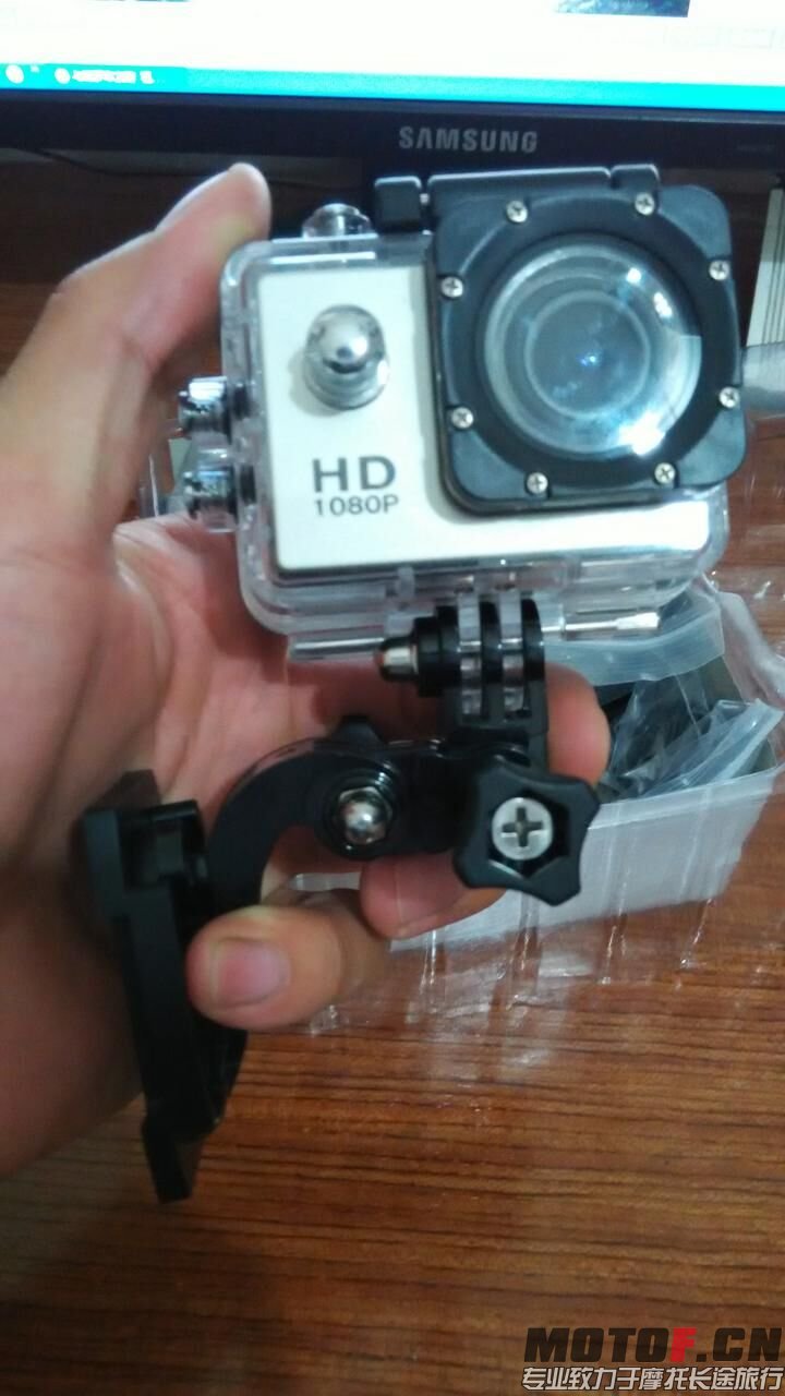 QQ图片20150418204918.jpg