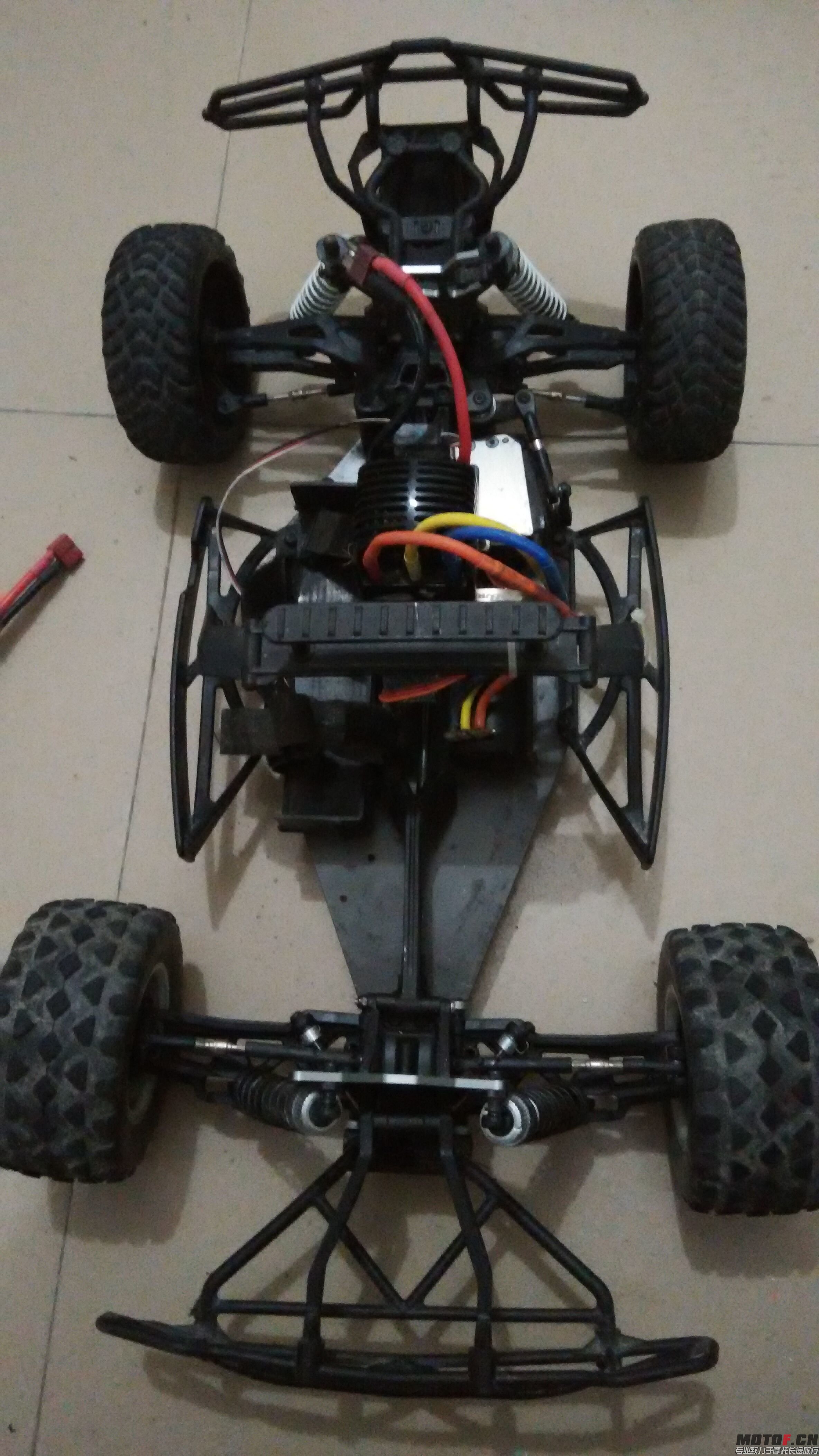 QQ图片20150411215245.jpg
