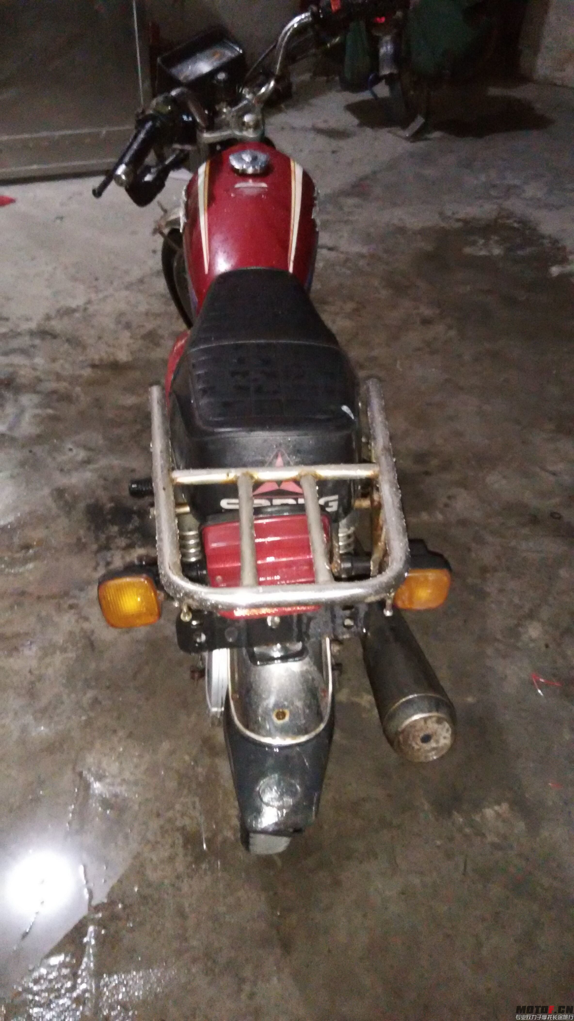 QQ图片20150418204356.jpg