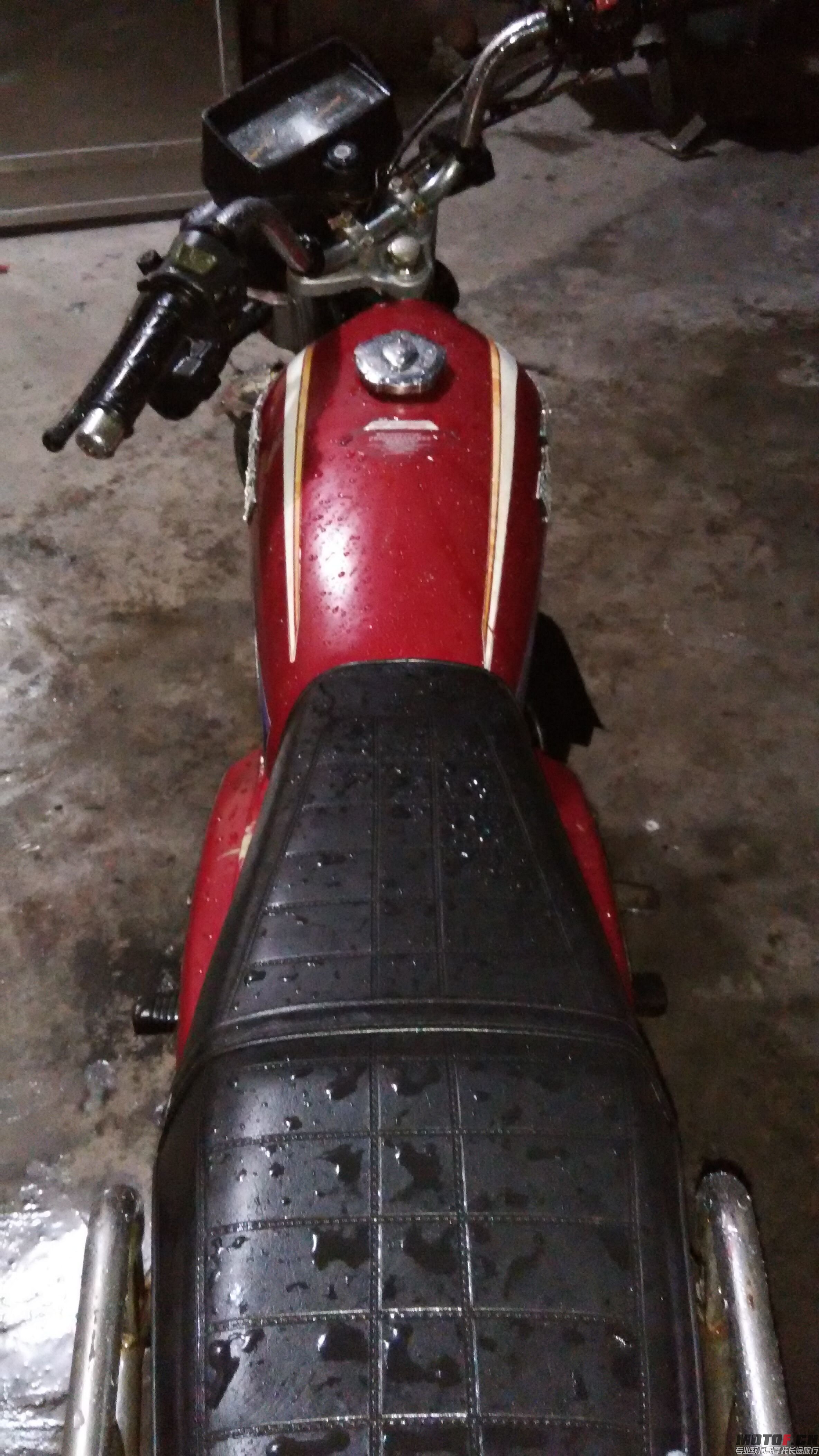 QQ图片20150418204403.jpg