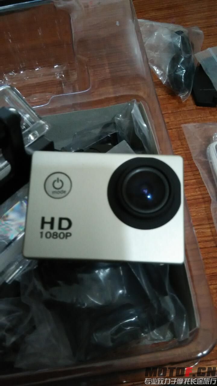 QQ图片20150418204858.jpg