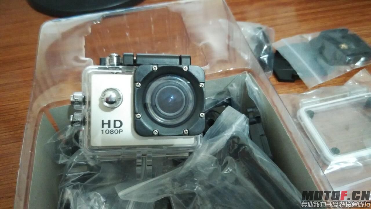 QQ图片20150418204902.jpg