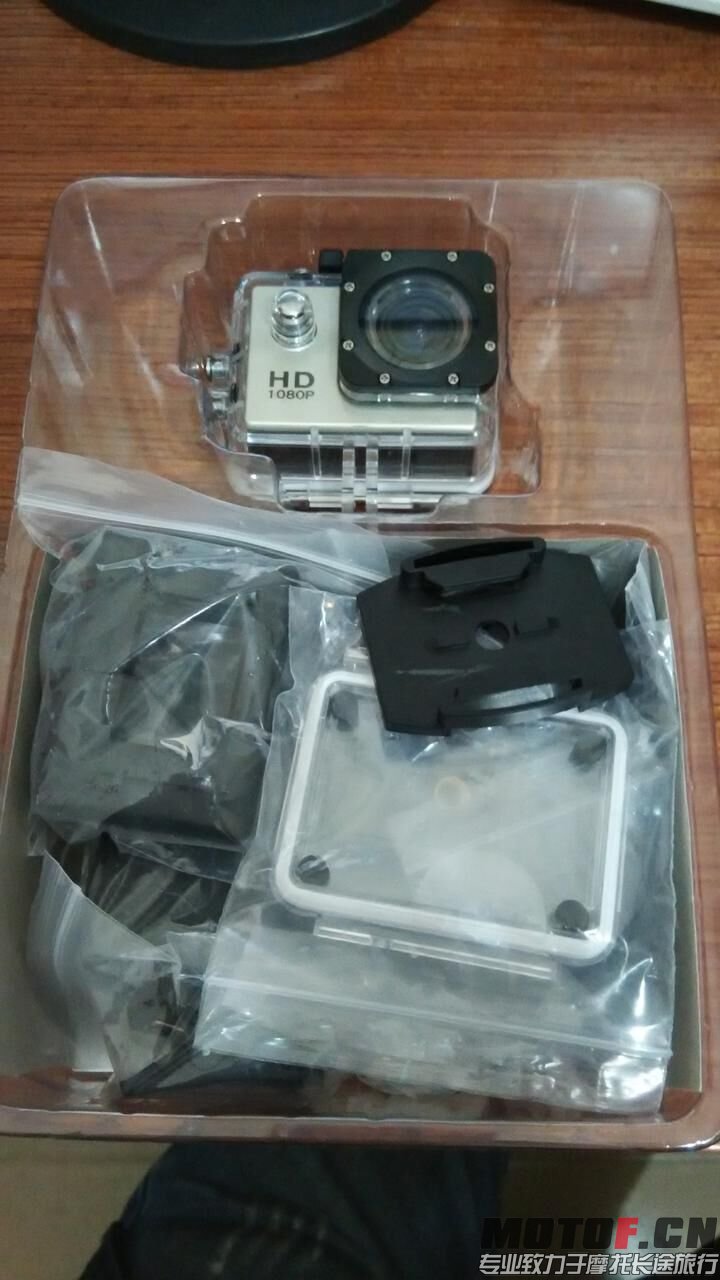 QQ图片20150418204910.jpg