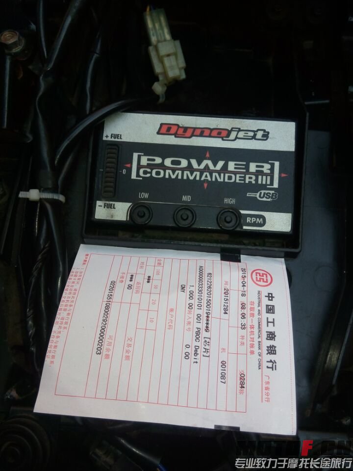 新建文件夹 (2)-11b622211e0b2bfa.jpg
