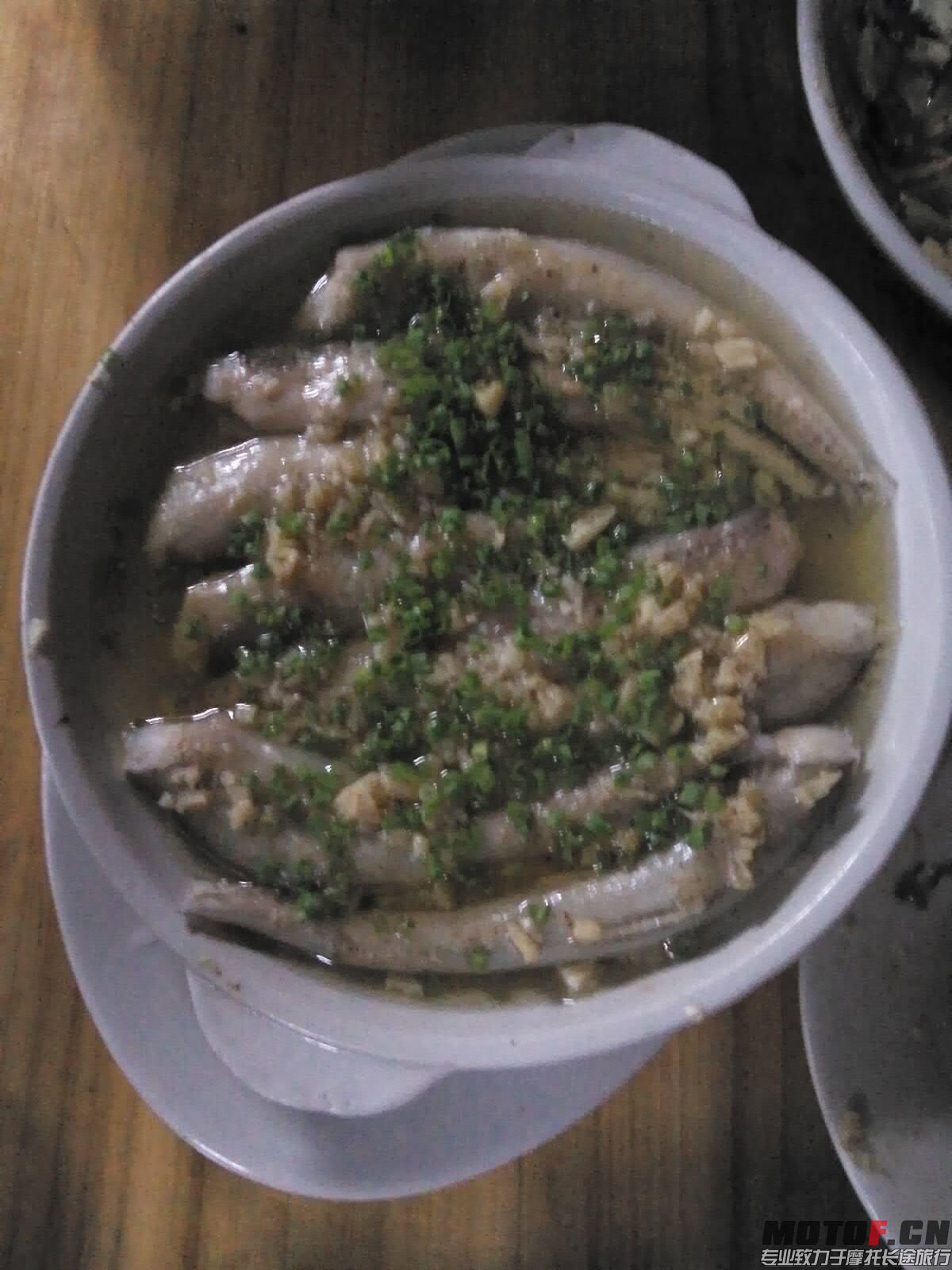 QQ图片20150419030529.jpg