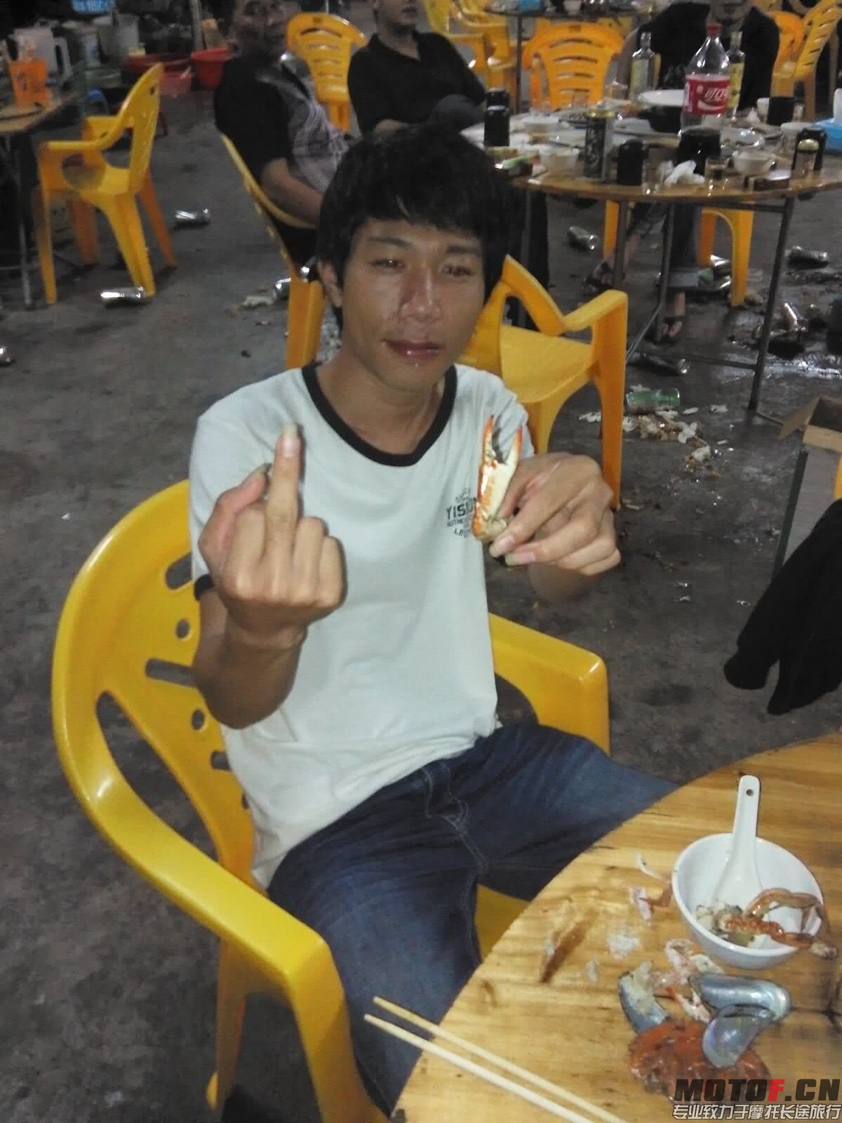QQ图片20150419030533.jpg